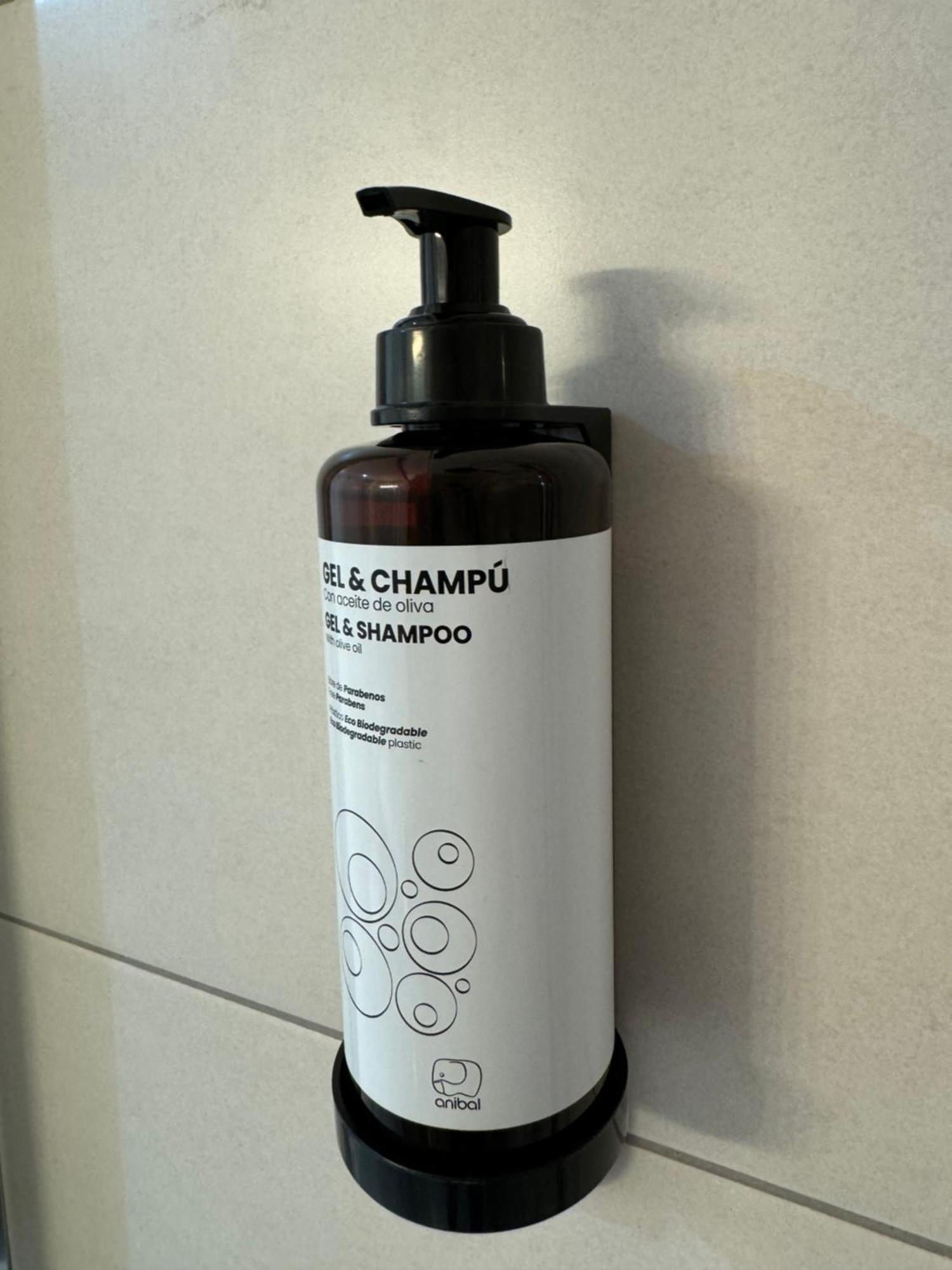 דירות מאלגה La Mascarada De Alamos מראה חיצוני תמונה